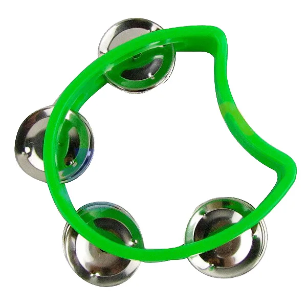 GREEN (2)