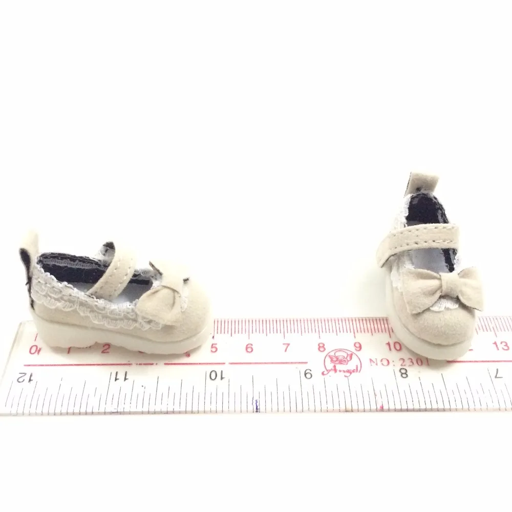 5CM-11
