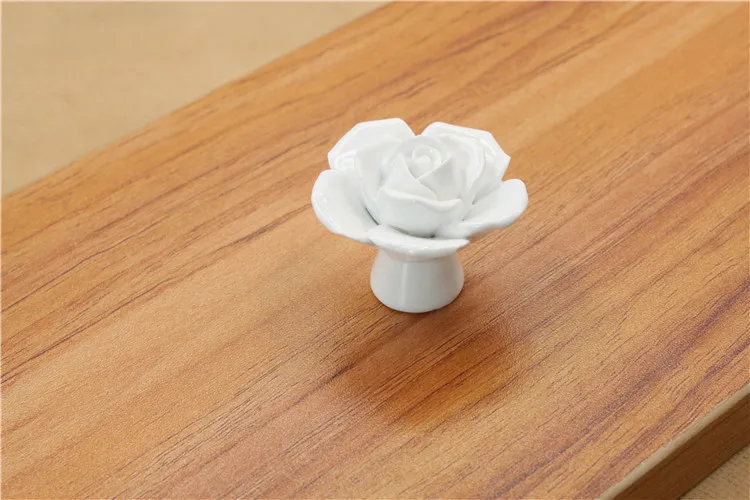 2059472006_403940942