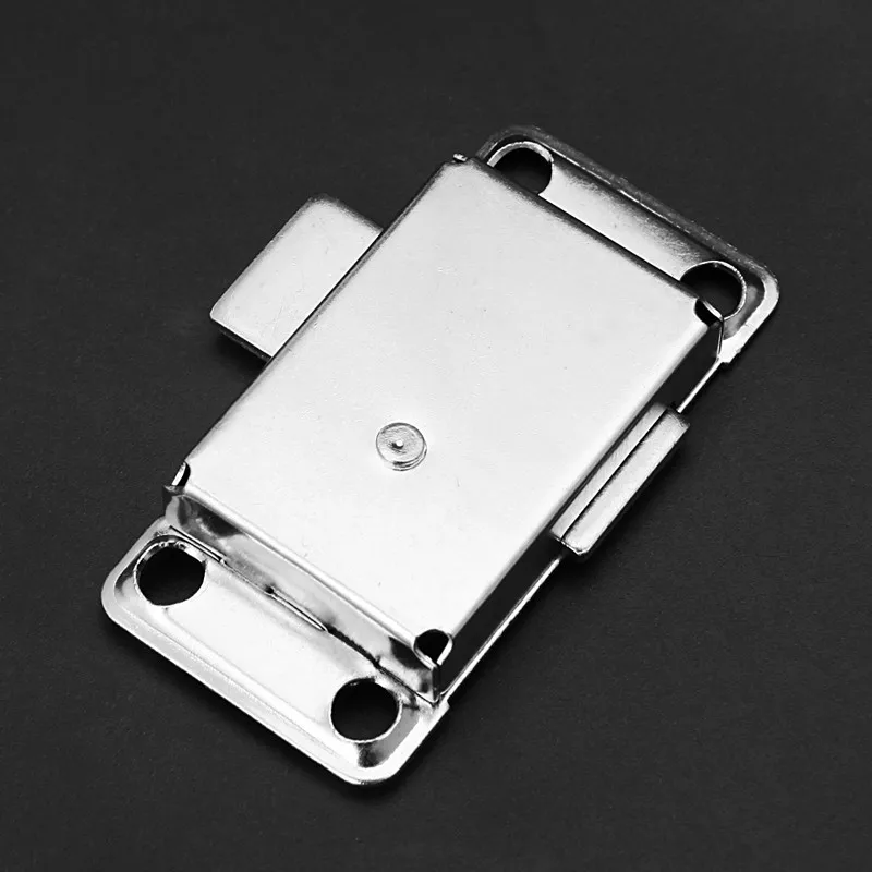 1A0179-1