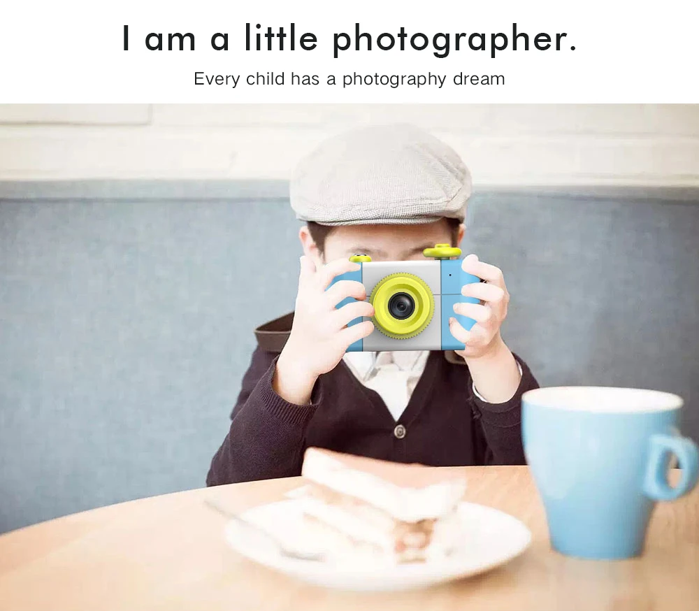 camera (13)