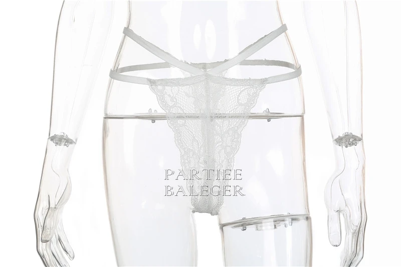 VJ218 WHITE10