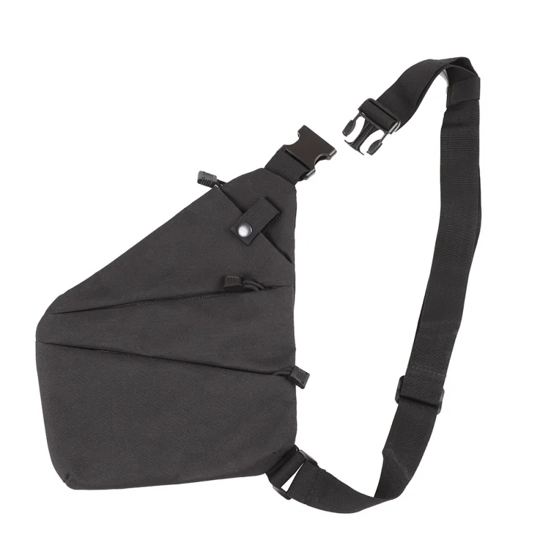 YZ0709B (1)