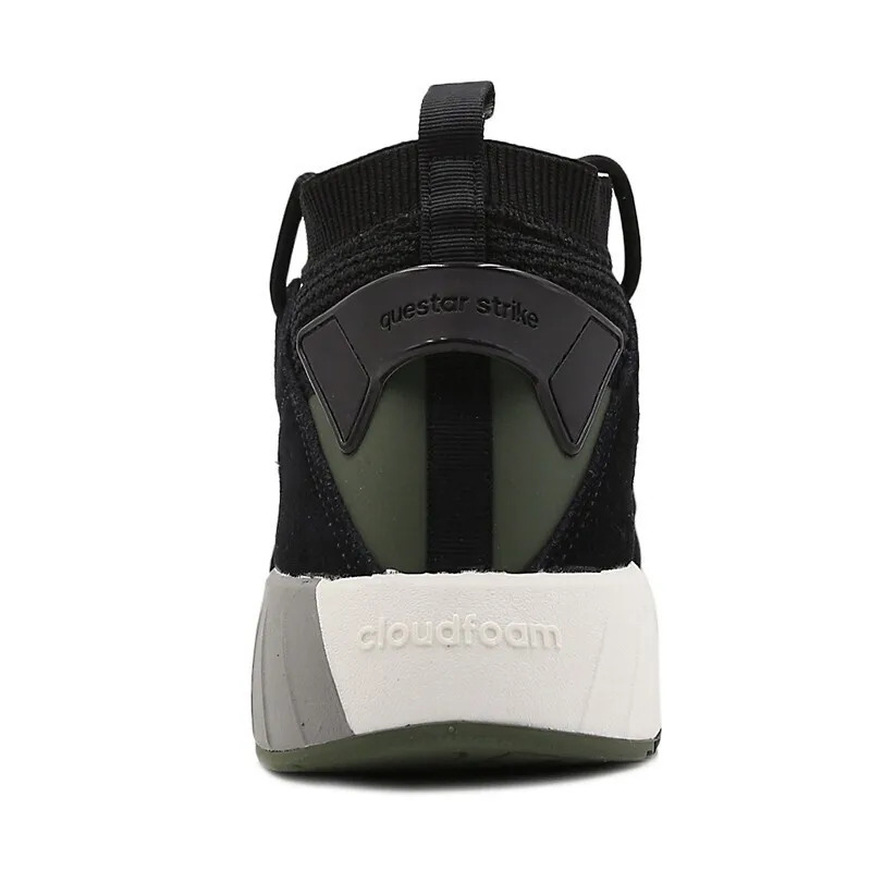 adidas questarstrike mid men's