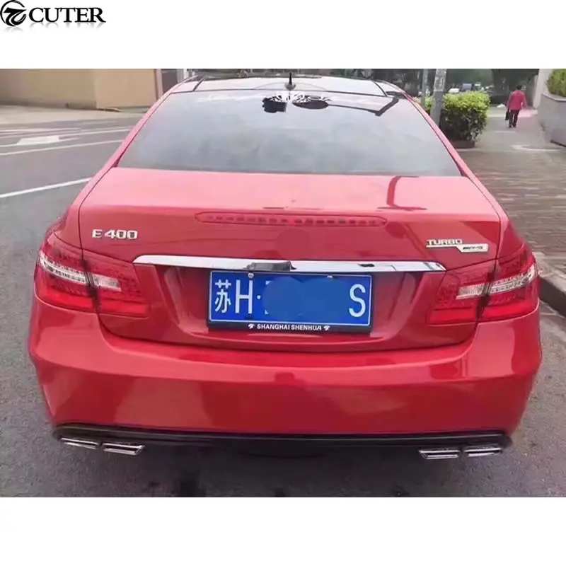 W207  5