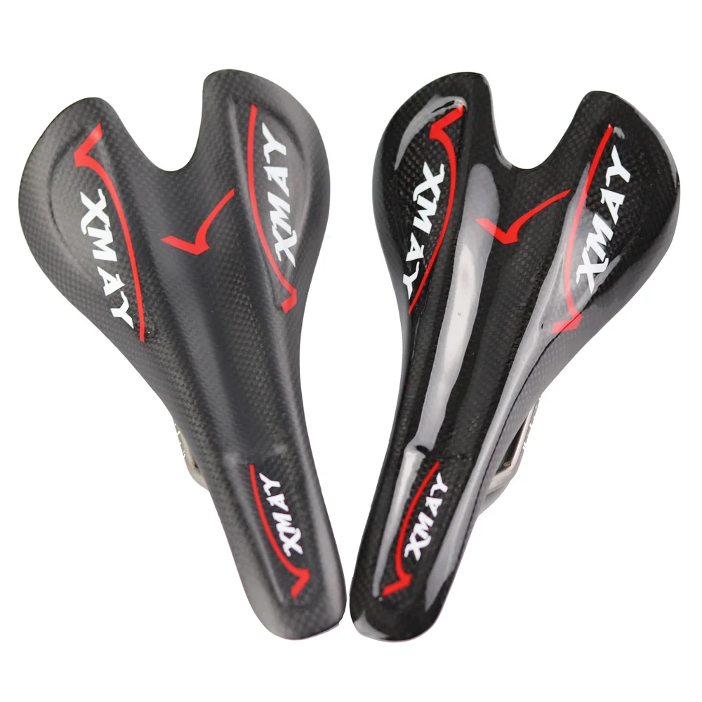 gt vantage pivotal bmx saddle