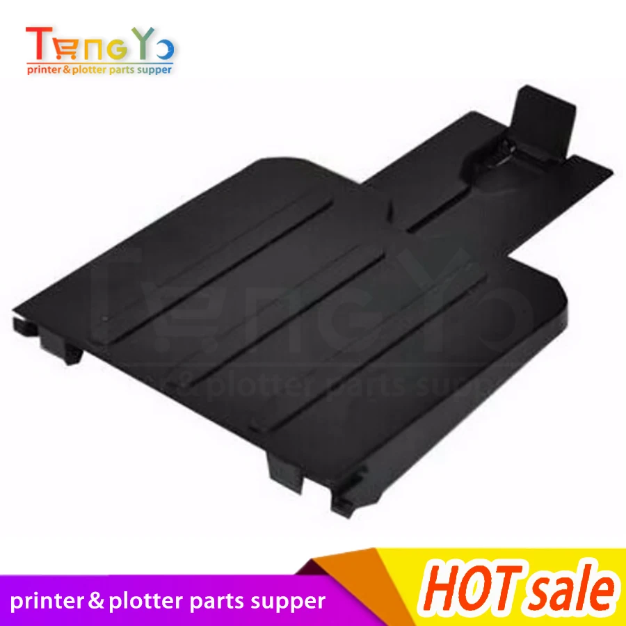 Лоток m1132. Лоток m1132. Лоток m1132. Лоток m1132. Rm1-7498-000cn выходной лоток.