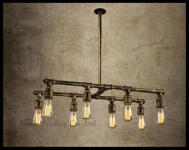 Plafoniere Stile Vintage : Plafoniere stile vintage stilnovo deckenlampe gitter