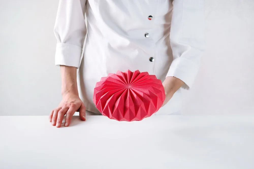 origami-cake-01