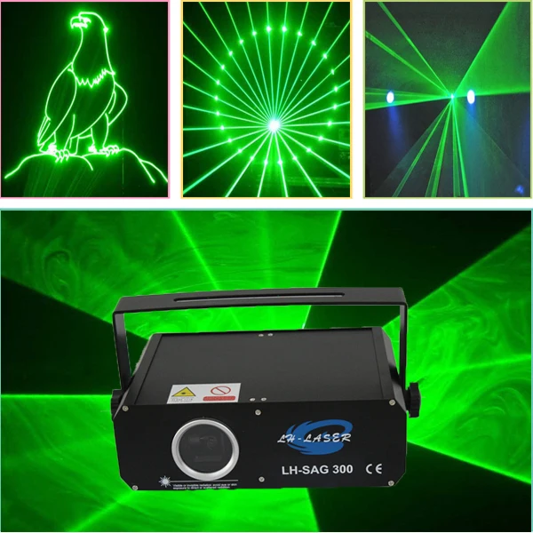 

Ktv laser light single head green laser light single green laser light single head green laser voice-activated