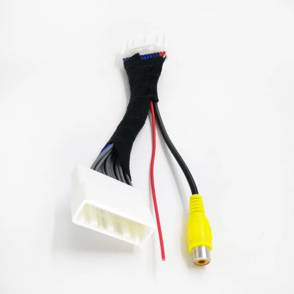mazda y cable adapter (3)