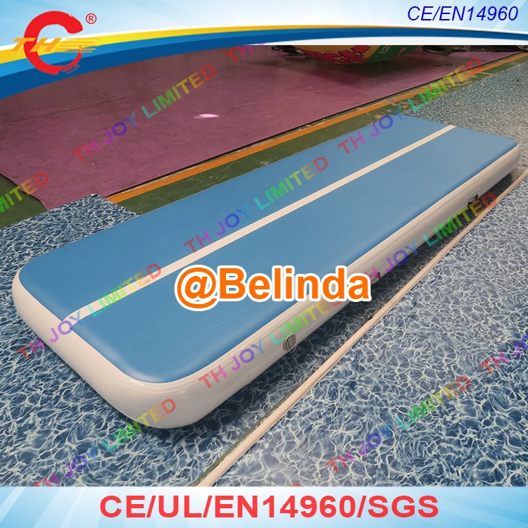GLANT 13ft16ft20ft23ft27ft30ft40ft50ft   Amazoncom