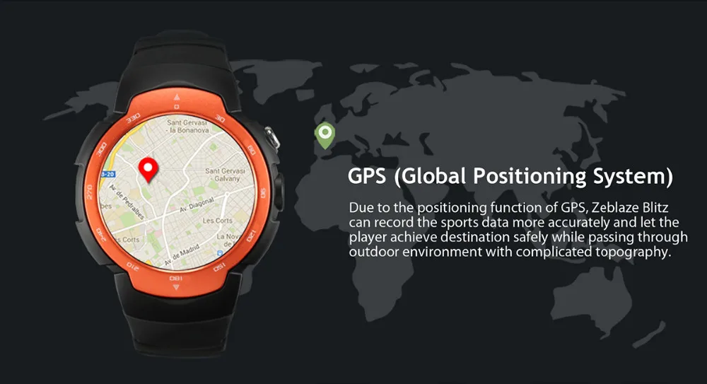 виджет круглые часы для андроид. часы хонор мэджик вотч. неоновые часы цифровые. лучшие часы на андроид 2023. смарт часы самсунг женские 2022.