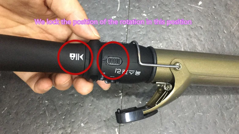 3_