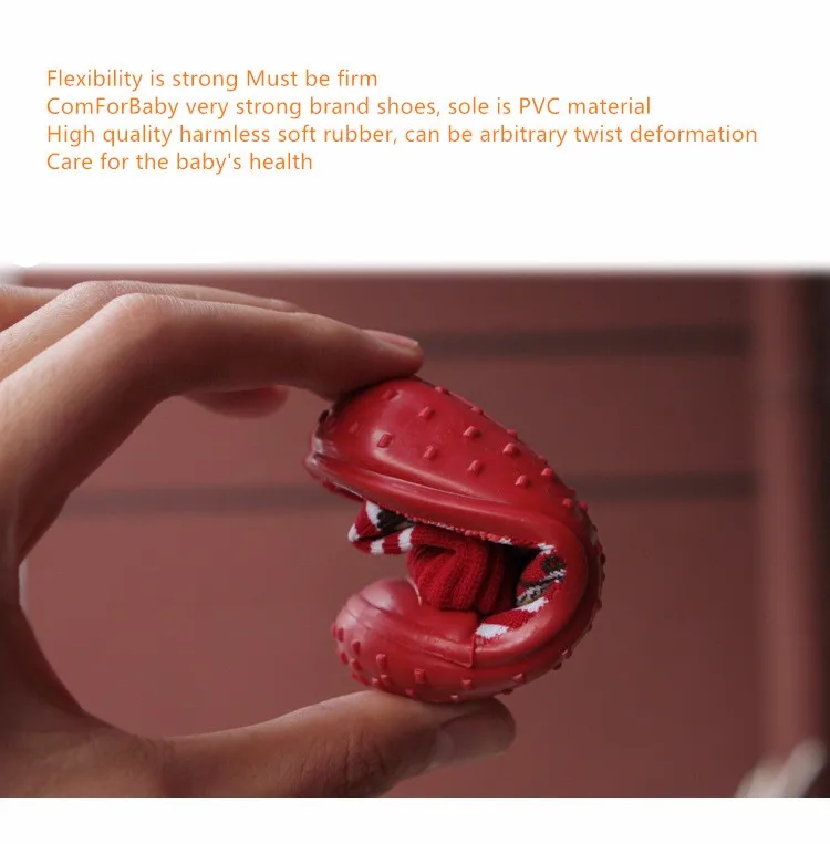 HTB1TSoeKFXXXXbFXFXXq6xXFXXX2