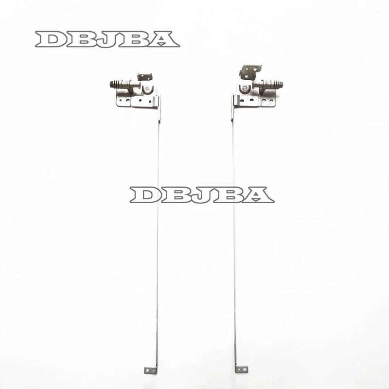 Genuine Laptop LCD Hinges for HP Pavilion DV7-4000 DV7-4165dx DV7-4278NR DV7-4285dx Hinge Set Left + Right FBLX9034010 FBLX90350 |