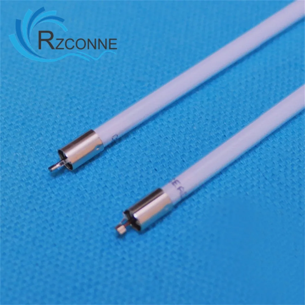 HTB1JmT1ahOMSKJjSZFlq6xqQFXaD