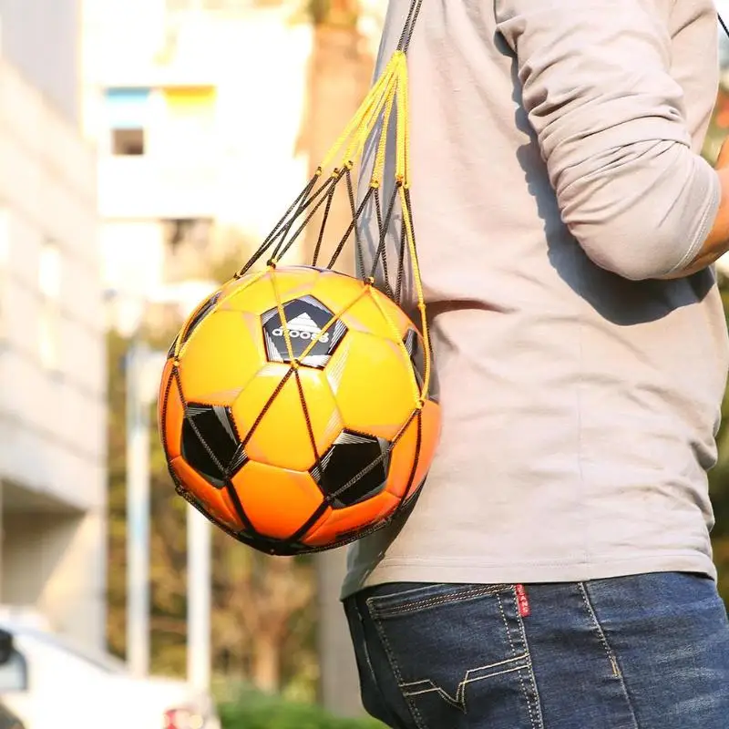 2019 Новый Прочный официальный Размеры 4 футбол 2 цвета премьер футбольный мяч ТПУ спортивные тренировочные шары с игла для надувания Чистая
