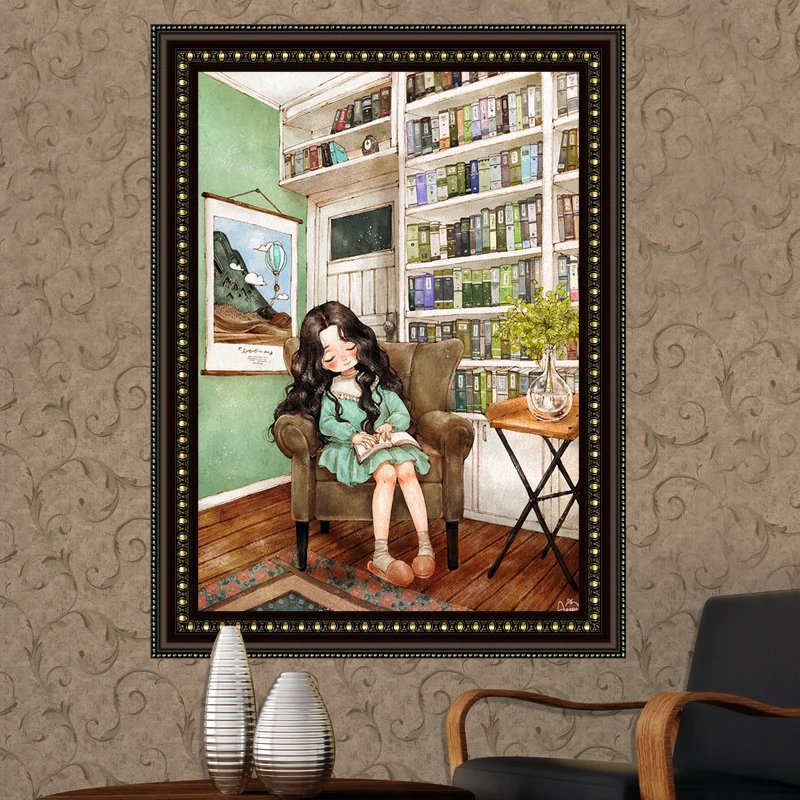 TB1FZgMRpXXXXb_XFXXXXXXXXXX_!!0-item_pic