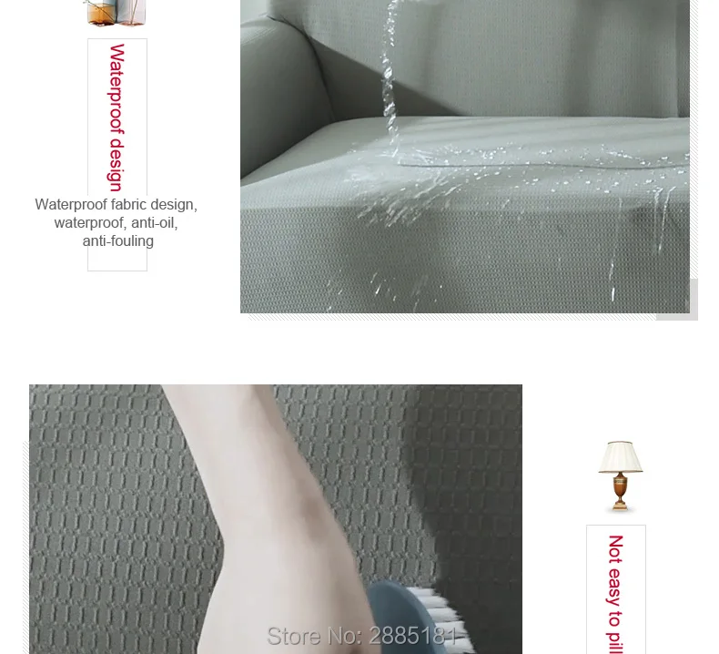Waterproof-elastic-sofa-cover_06_03