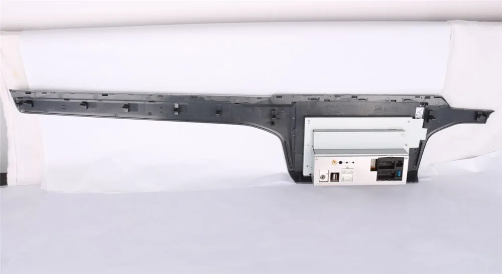 10,1 дюймов Android 8,0 7,1 восемь Восьмиядерный Автомобильный CD DVD gps плеер навигация авто для Volkswagen lamando