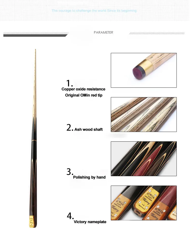 victory-snooker-cue_02