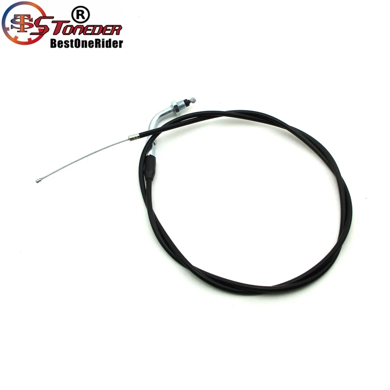 MXA0831 (5)