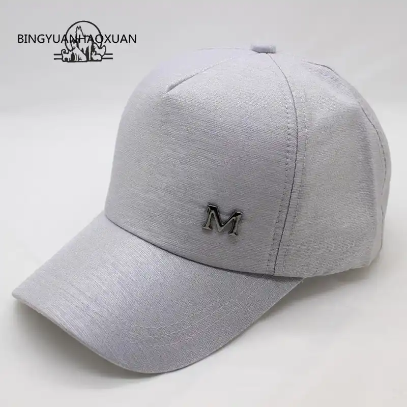 m hats brand