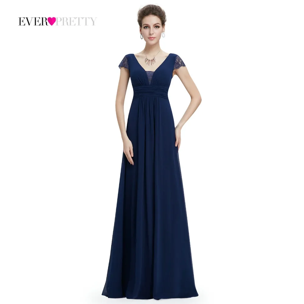 Evening clearance dresses recommendations dress for on every day in 2019 Evening clearance dresses forecasting to wear in everyday in 2019