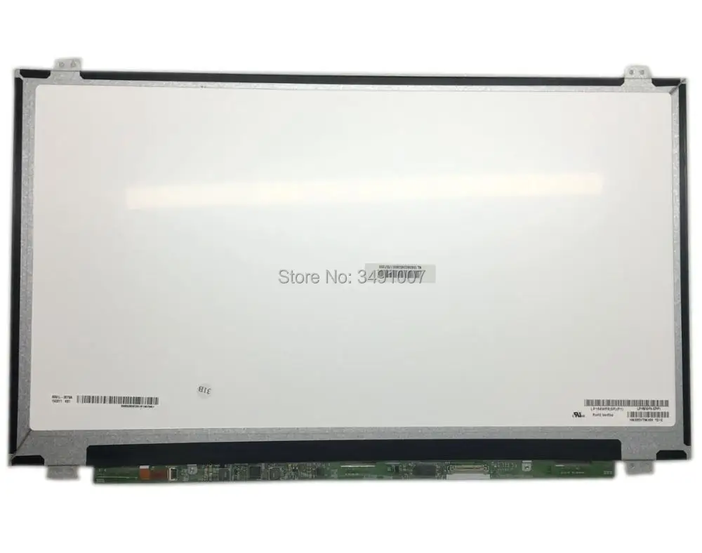 LP156WF6-SPP1