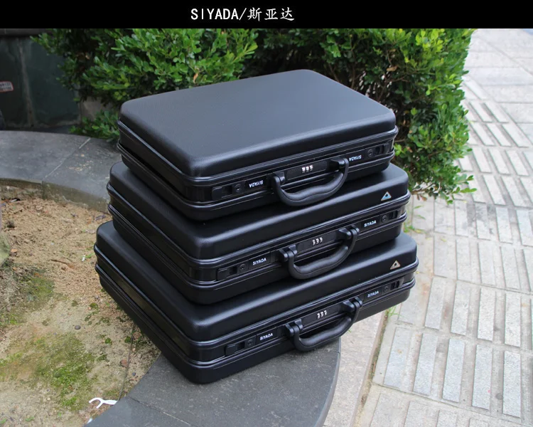 TB2Of_wtthvOuFjSZFBXXcZgFXa_!!235382700