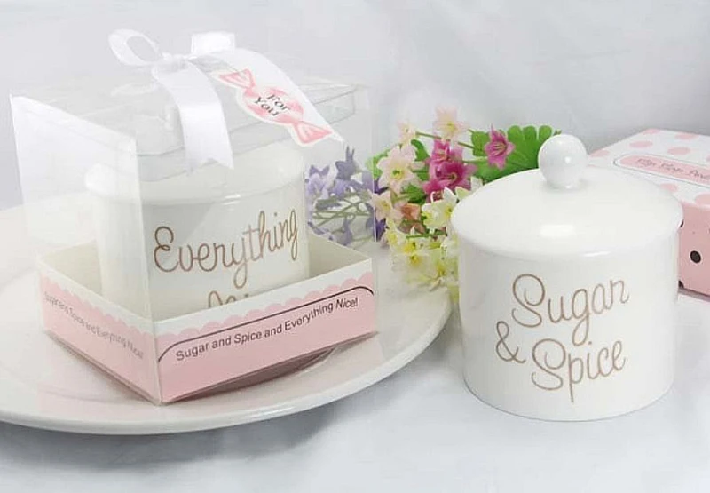 Nice sugar. Сахарок каваи. Sugar glider рисунок животное. Nice sugar. Nice sugar.