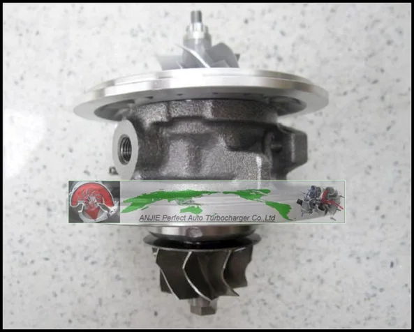 Turbo For AUDI A4 A6 SKODA Superb VW PASSAT 2000- AWX AVF 1.9L TDI 130HP GT1749V 717858 717858-5009S 038145702N turbocharger (3)