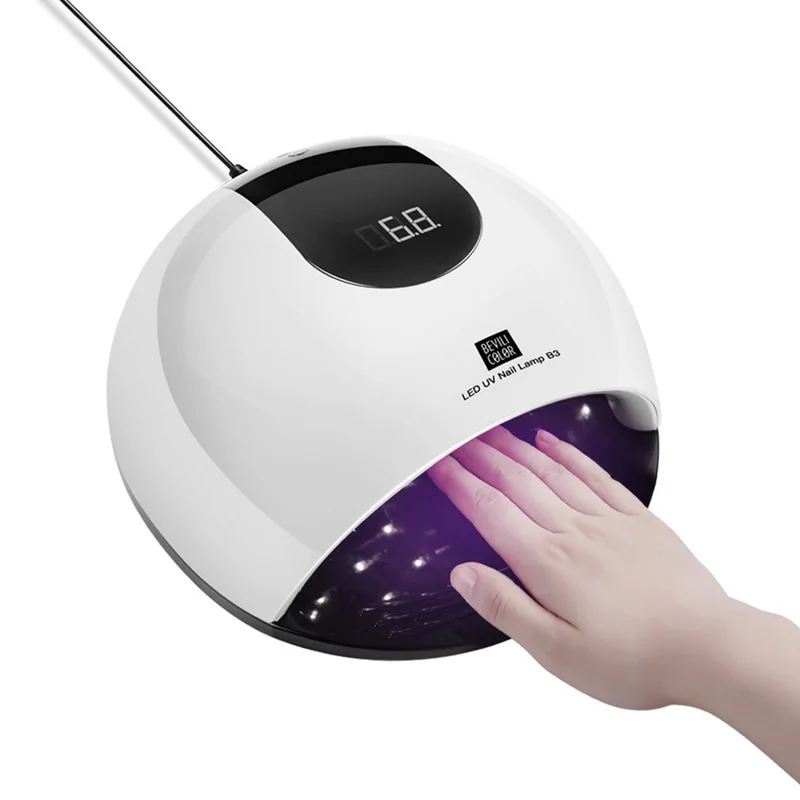 J035246J