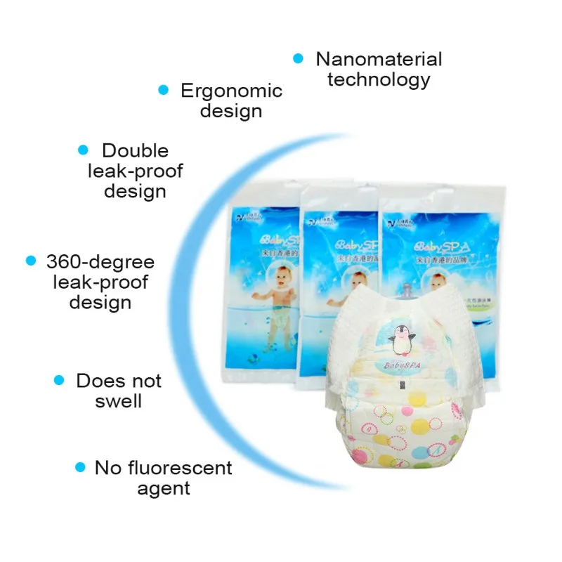XL2050 (9)