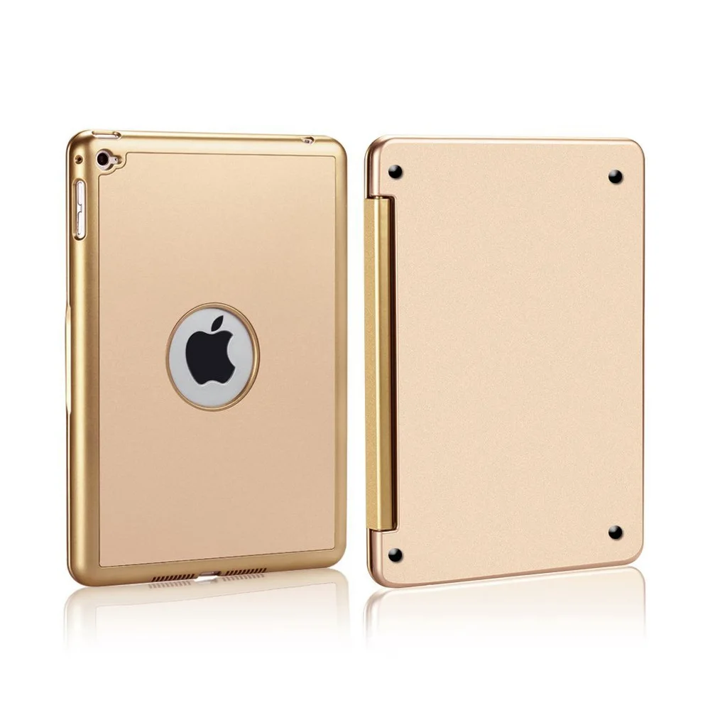 iPad-mini-4-Backlit-Keyboard-m3