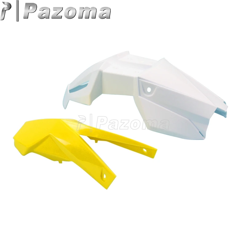 FD-108-WTYE (1)
