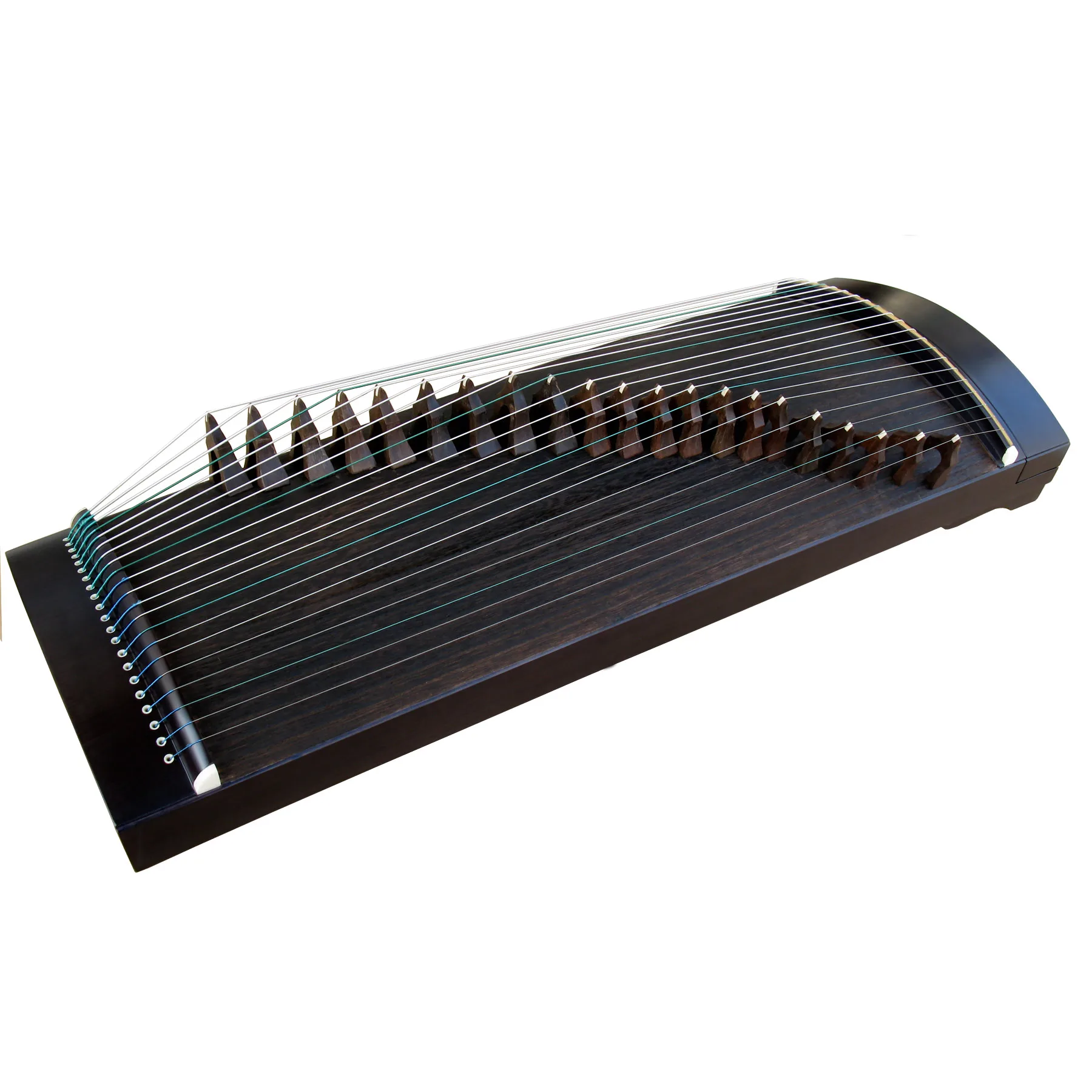 85 Gambar Alat Musik Zheng 85 Gambar Alat Musik Zheng