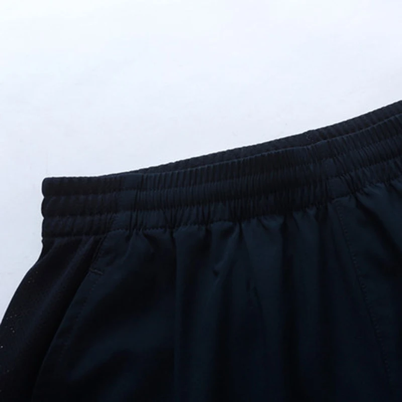 KELME Men's Sport Shorts Men Summer Running Sportswear Quick Dry Breathable Training Shorts Male 3881204