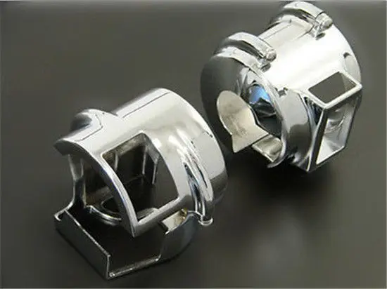 Крышка переключателя двигателя для Honda Shadow VT 600 750 1300C VTX 1300 VLX Aero VT1300