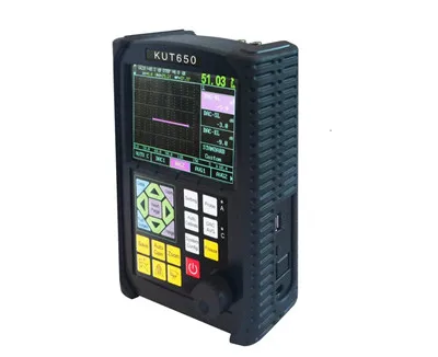 KUT650  (4)_