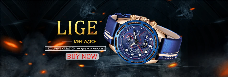 手表海报2 拷贝_副本