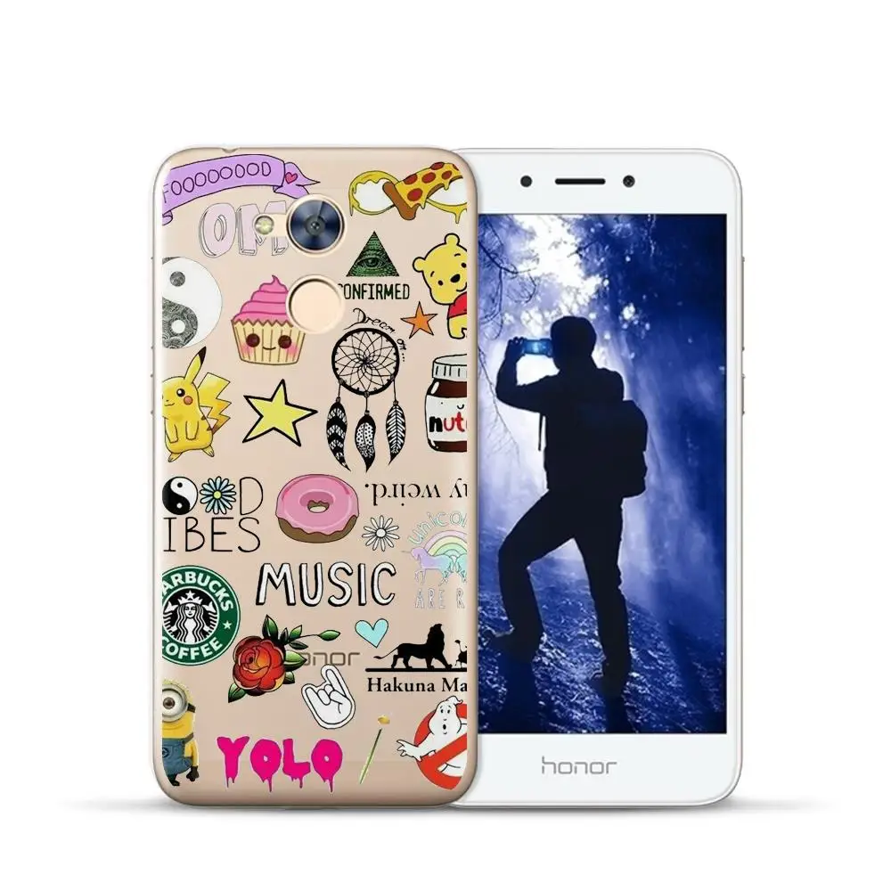 coque huawei pii coque huawei pii