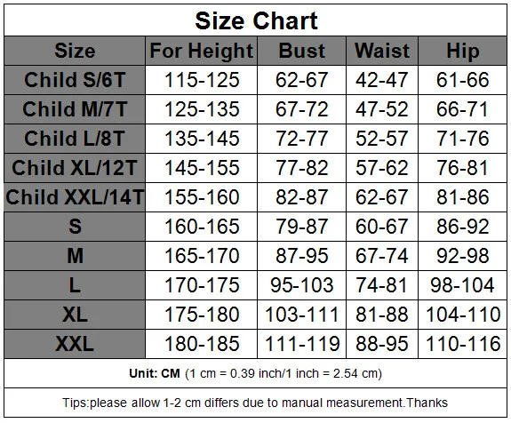 Cosplay&ware Halloween Death Wizard Cloak Cosplay Costume Monk Hooded Cape Friar Medieval Renaissance Priest Kids Adult -Zentai shop online HTB1p03zVVzqK1RjSZFvq6AB7VXaE.jpg