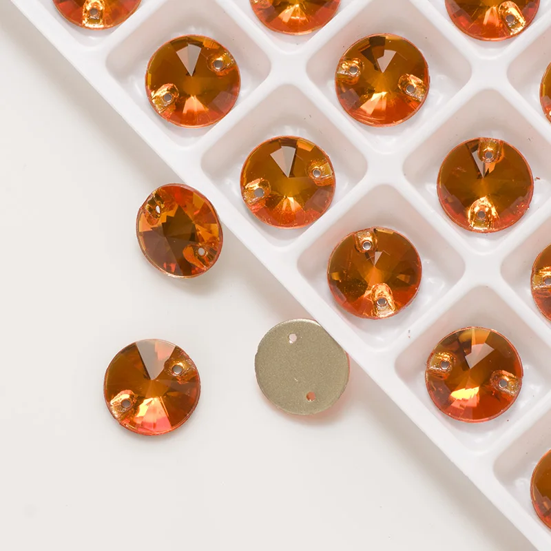 HTB1EW_uX8fM8KJjSZPiq6xdspXa5