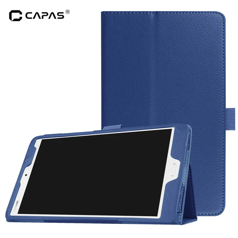Купить Чехол Huawei Mediapad M3