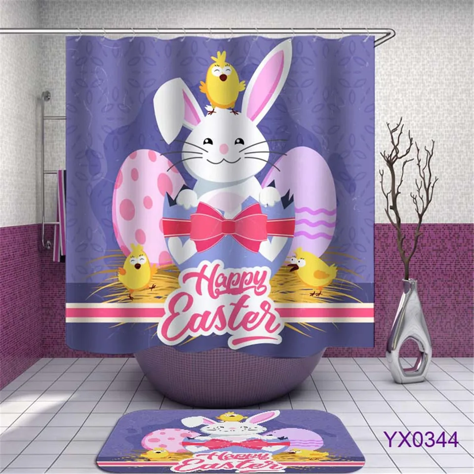 yx0344