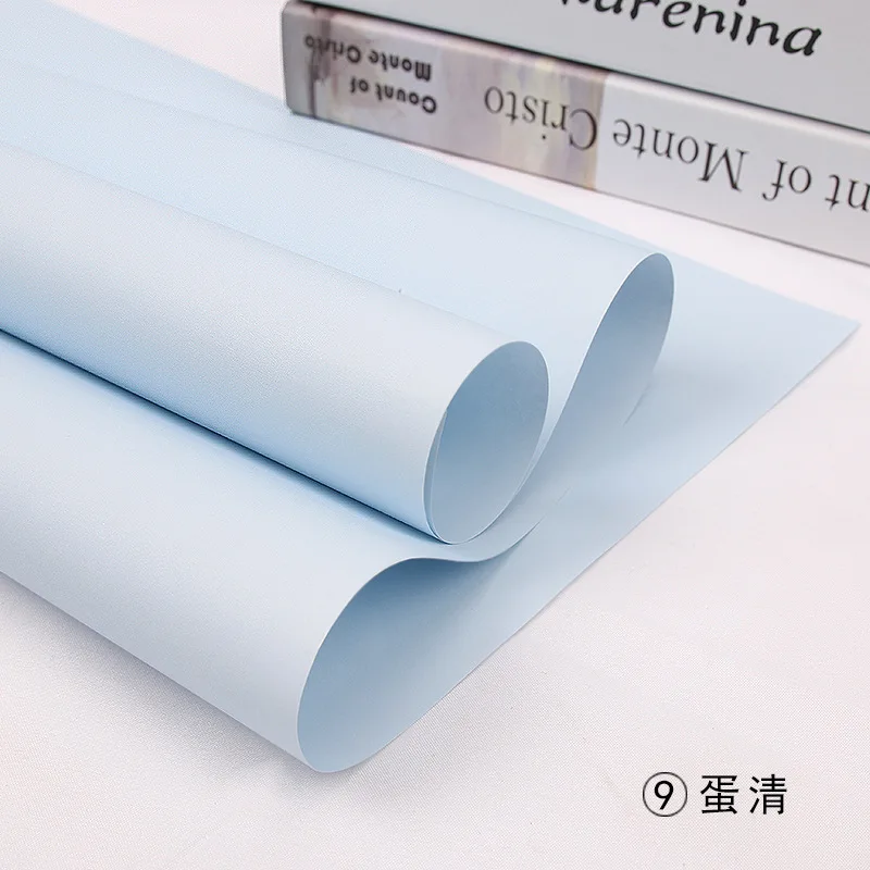 8486869239_796892843