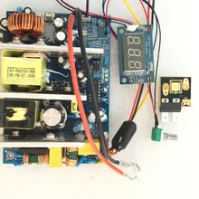 Endosocpe светодиодный источник света высокий CRI с 5700 K led light sorce медицинский световой ящик эндоскопический модуль/CRI> 90-M1067-H