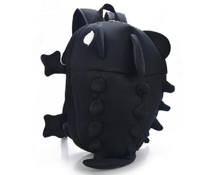 Дизайнерский женский рюкзак через плечо с изображением животных, школьная сумка для мальчиков и девочек-подростков, хамелеон, ящерица, дорожная сумка